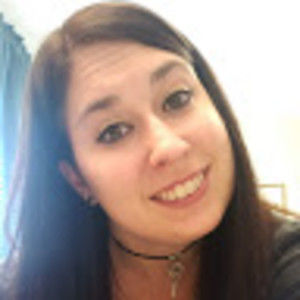 Meet your Posher, Renell